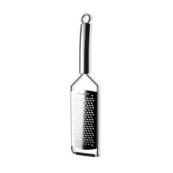 Coarse Grater - Professional Series