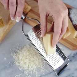 Coarse Grater - Professional Series