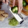 Fine Grater - Professional Series