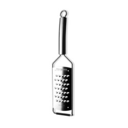 Extra Coarse Grater - Professional Serie