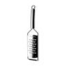 Extra Coarse Grater - Professional Serie