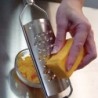 Rallador Extragrueso - Serie Profissional
