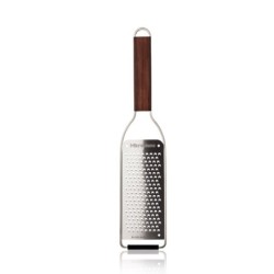 Coarse Grater - Master Series