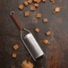 Coarse Grater - Master Series