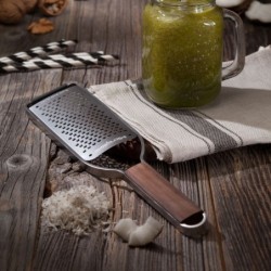 Coarse Grater - Master Series