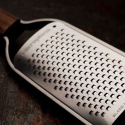 Coarse Grater - Master Series
