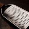 Coarse Grater - Master Series