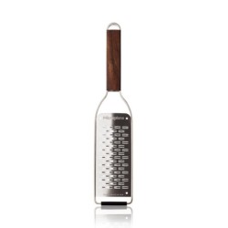 Ribbon Grater - Master Series