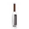 Ribbon Grater - Master Series