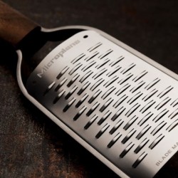 Ribbon Grater - Master Series
