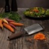 Ribbon Grater - Master Series