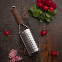 Ribbon Grater - Master Series