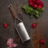 Ribbon Grater - Master Series