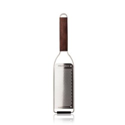 Fine Grater - Master Series