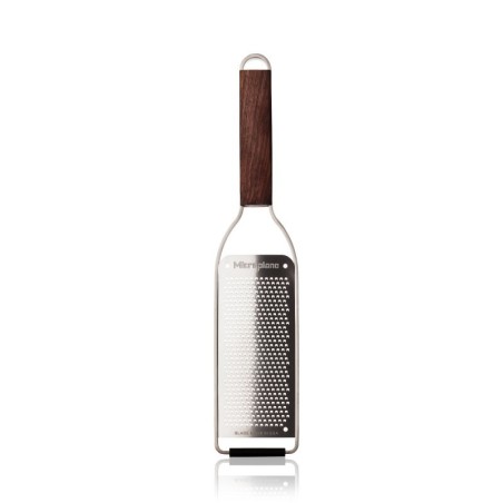 Fine Grater - Master Series