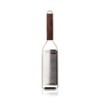 Fine Grater - Master Series
