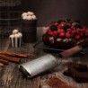 Fine Grater - Master Series