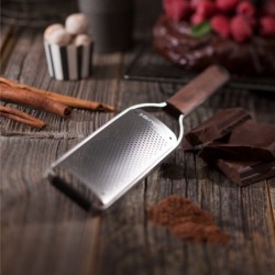 Fine Grater - Master Series