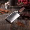 Fine Grater - Master Series