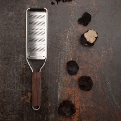 Fine Grater - Master Series