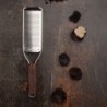 Fine Grater - Master Series