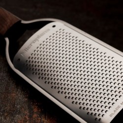 Fine Grater - Master Series