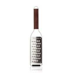 Extra Coarse Grater - Master Serie