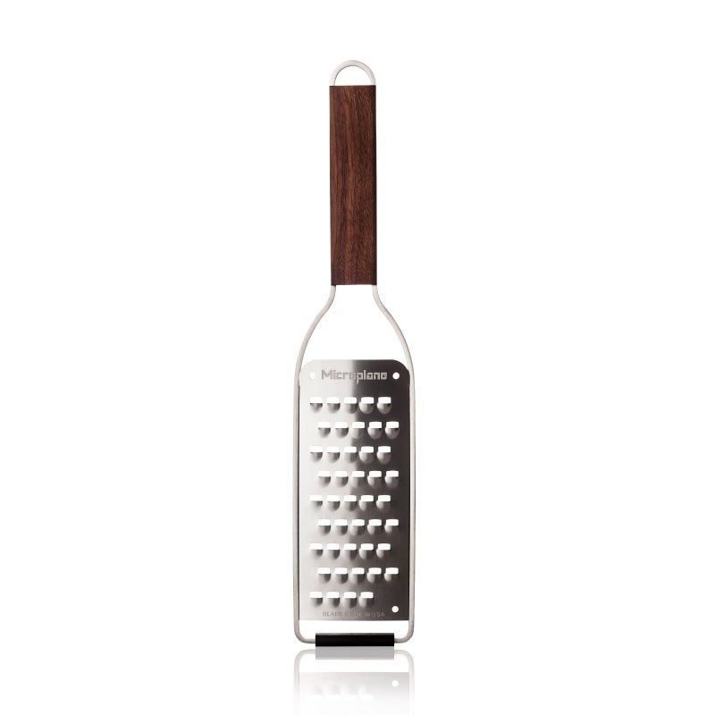 Extra Coarse Grater - Master Serie Extra Coarse Grater - Master Serie