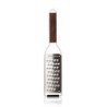 Extra Coarse Grater - Master Serie