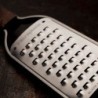 Extra Coarse Grater - Master Serie