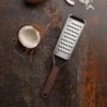 Extra Coarse Grater - Master Serie