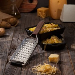 Extra Coarse Grater - Master Serie