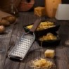 Extra Coarse Grater - Master Serie