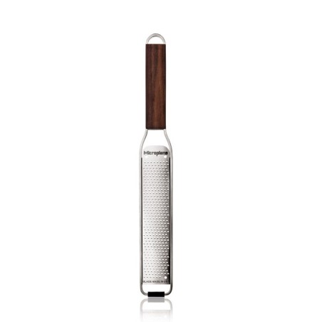 Zester Grater - Master Series