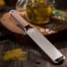 Rallador Zester - Serie Master