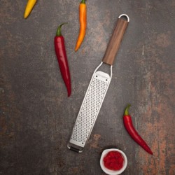 Zester Grater - Master Series