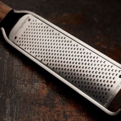 Zester Grater - Master Series