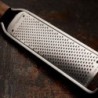 Zester Grater - Master Series