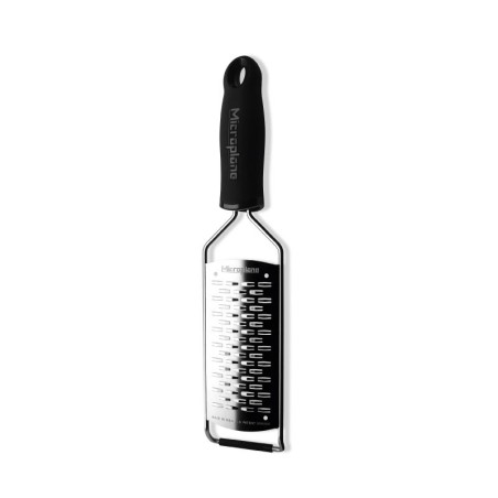 Ralador De Tiras Duplo - Serie Gourmet