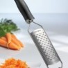 Ralador De Tiras Duplo - Serie Gourmet