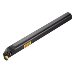 Ferramenta Torno S32U-CKUNR 16