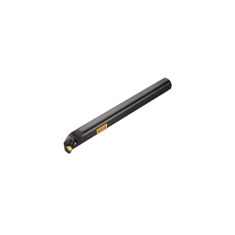 Ferramenta Torno S32U-CKUNR 16 Ferramenta Torno S32U-CKUNR 16