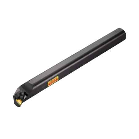 Ferramenta Torno S32U-CKUNR 16