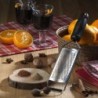 Ralador Fino - Serie Gourmet