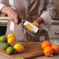 Ralador Fino - Serie Gourmet
