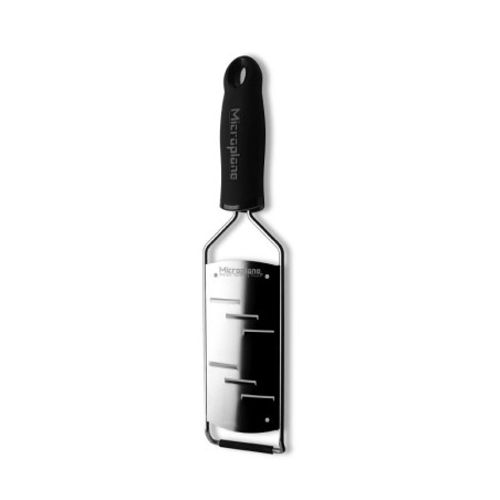 Large Shaver