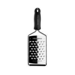 Ultra Coarse Grater - Gourmet Serie