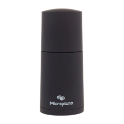 Spice Mill 2 in 1 - Specialty Series