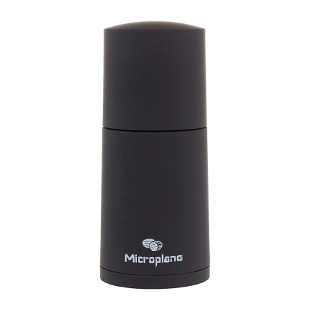Spice Mill 2 in 1 - Specialty Series