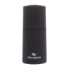 Spice Mill 2 in 1 - Specialty Series